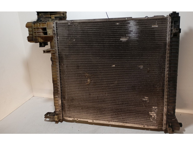 Přístrojová deska Mercedes-Benz Vito Viano W638 1999 6385012701, 52