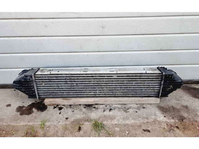 Интеркулер  6G919L440DD, 6G919L440   Volvo V70 