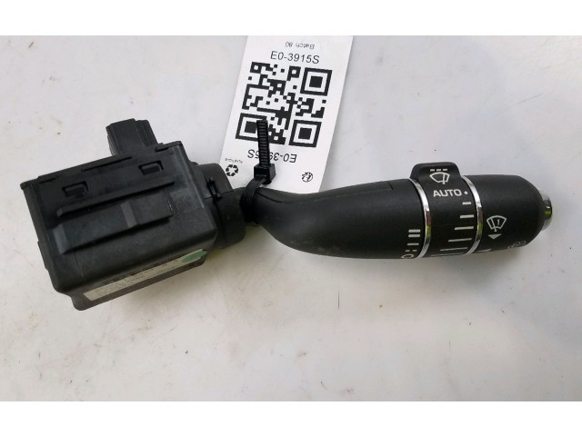 Ручка стеклоочистителей C2Z11721, E0-3915S Jaguar XF X250