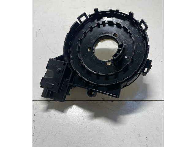 Подрулевой шлейф SRS 1K0959653D Volkswagen Jetta V