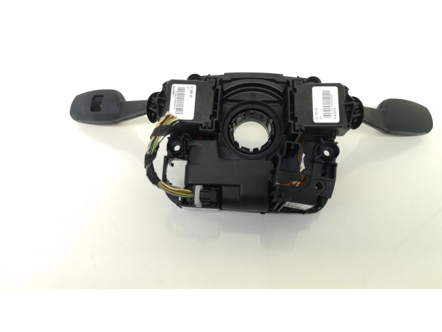 Подрулевой переключатель 01108160, 01208197 BMW 1 E81 E87