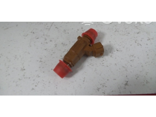 Vstřikovač 07C906031C Volkswagen Phaeton BRN