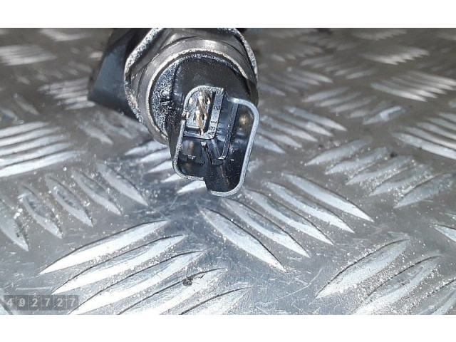 Vstřikovací lišta 968529758001, 94675g01   Citroen Berlingo    9HN 