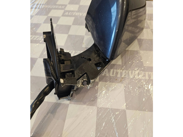 Zpětné zrcátko Tesla Model 3 2020 22188067126, 22876019