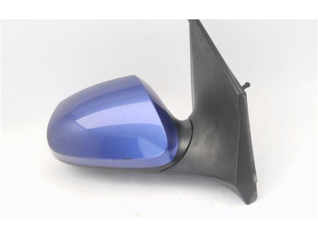 Зеркало электрическое Hyundai i10 - года