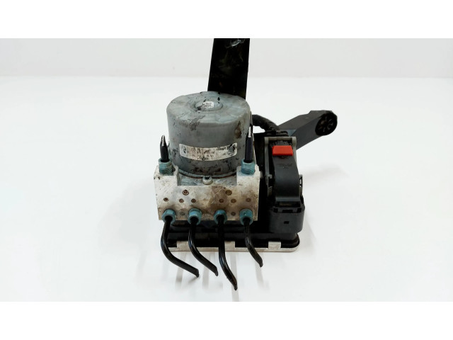 Jednotka ABS 5A2EDD6 BMW 2 F44 2021