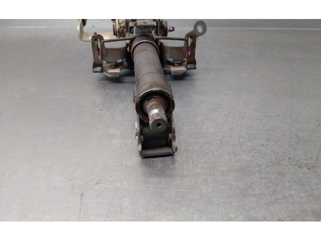 Ось рулевого колеса 9Y16B0003 Mitsubishi L300, Cosmos