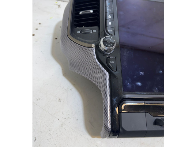 Дисплей 6EJ822C1AE, 76800F0171 Ram 1500