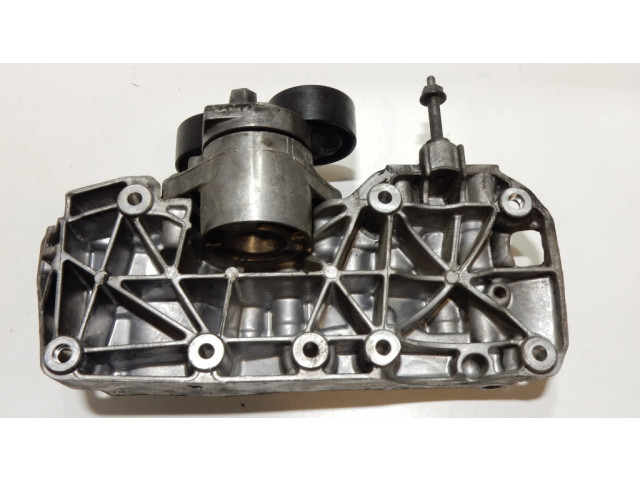 Кронштейн генератора