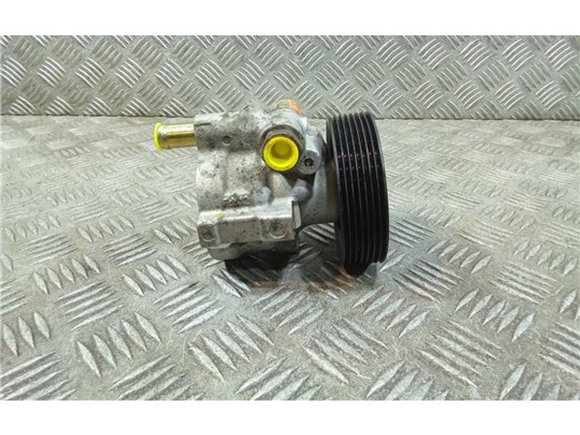 Přístrojová deska Renault Espace IV 2005 7700426719, 26081479RS