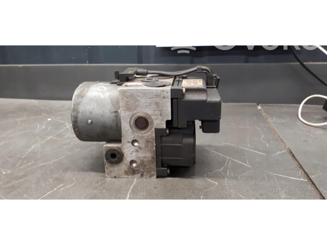 Блок АБС 0273004146 Alfa Romeo 145 - 146 - года