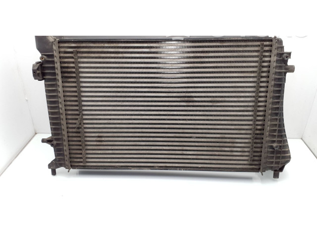 Volant Volkswagen PASSAT B6 2006 3C0145803E  