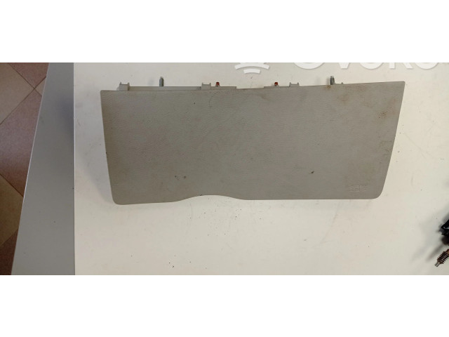 Подушка безопасности для колен 6108647, P5SG32PS4AE   Jeep Grand Cherokee