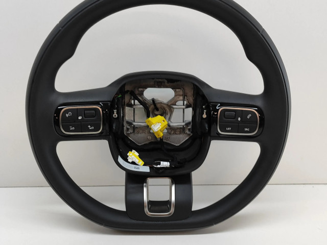 Volant Citroen C3 2023 98164325ZD, 34228596E