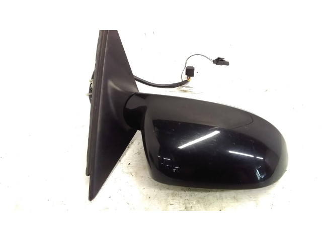 Зеркало электрическое правое Audi A4 Allroad B8 2008-2016 года