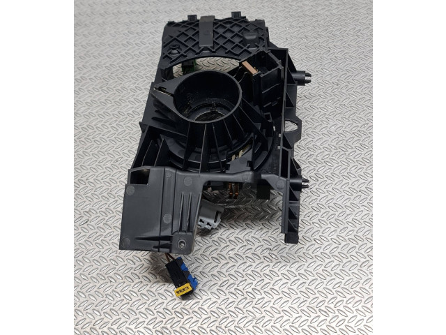 Подрулевой шлейф SRS 8200243503, 8200245438 Renault Clio III