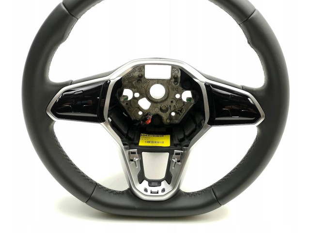 Руль Volkswagen ID.3  2019 -  года 10A419089R      