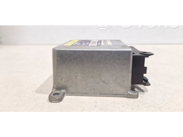 Блок подушек безопасности 9148798, 0285001121   Volvo 850