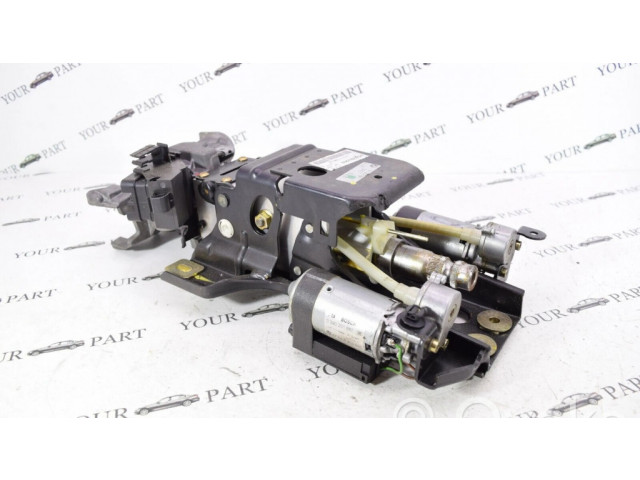  рейка  Колонка рулевая 1094265   BMW X5 E53 1999-2006 года