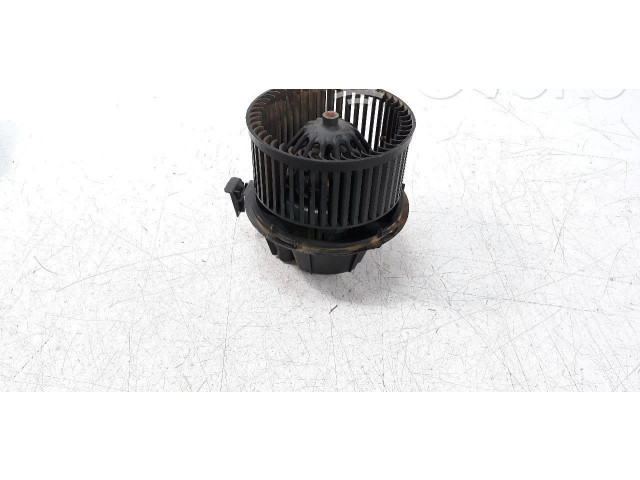 Вентилятор печки    272106020R, 34173   Dacia Duster