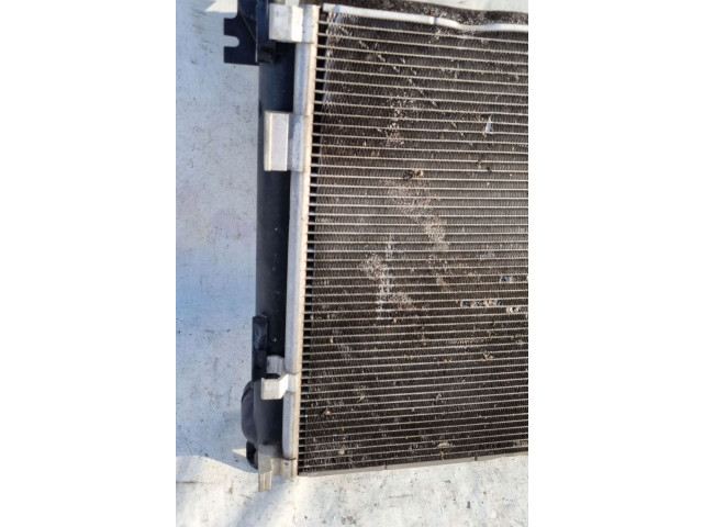 Блок подушек безопасности 253101HXXX   KIA Rio