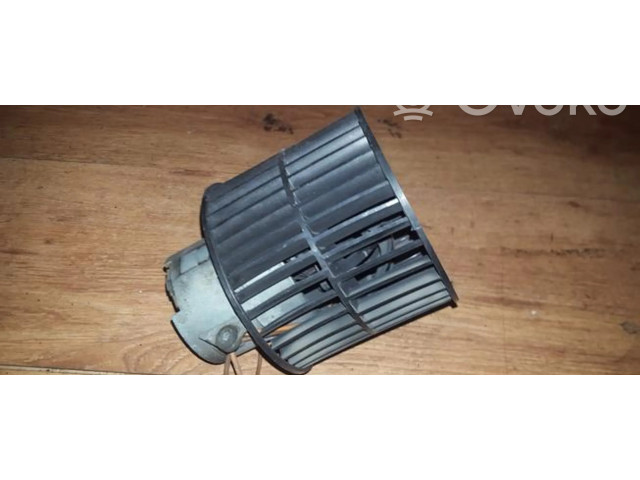 Вентилятор печки 1bb5213 Saab 900