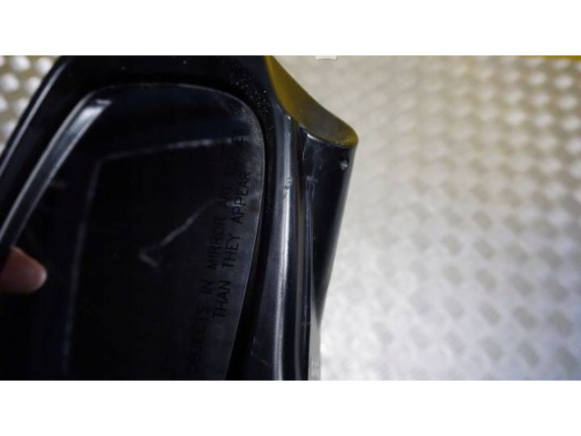 Зеркало (управляемое электричеством) 76200-THR-A112-M6, 2304 Honda Odyssey