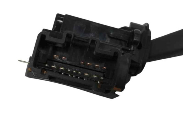 Ручка стеклоочистителей 17A164LH2 Subaru Forester SH