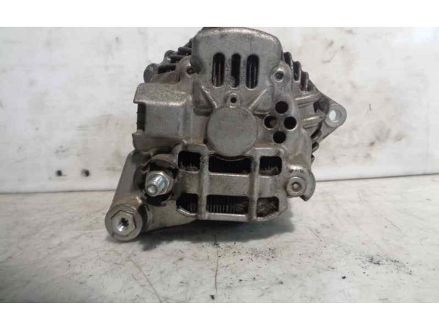 Поршень Генератор G 3B21 1800A052, A5TG0991 Smart ForTwo II