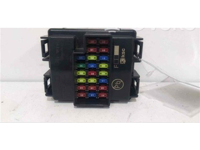   Pojistková skříňka 91950D4650   KIA Optima 2018