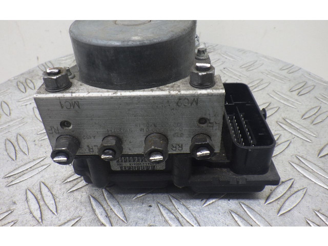 Jednotka ABS 0071749883 Fiat Punto (199) 2013