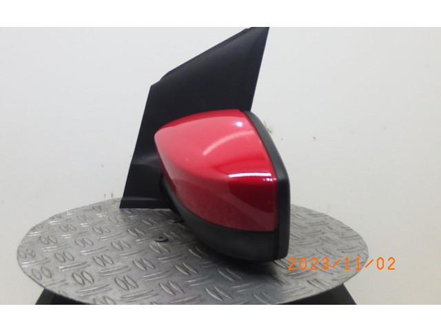 Zpětné zrcátko Seat Mii 2017 1S1857501BL