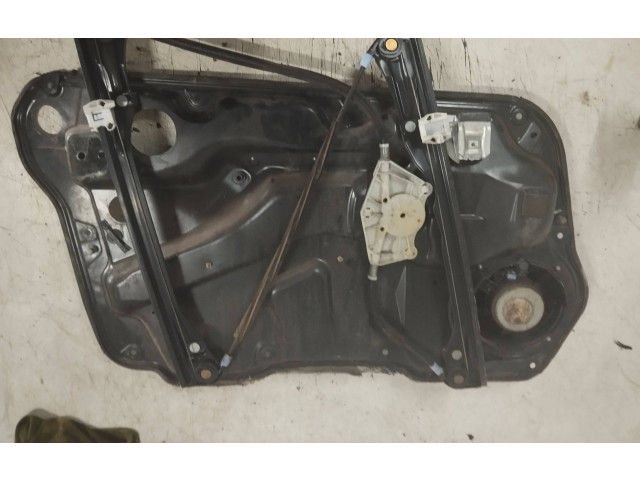 Шатун  1J4837730N, 102485102    Volkswagen Golf IV  