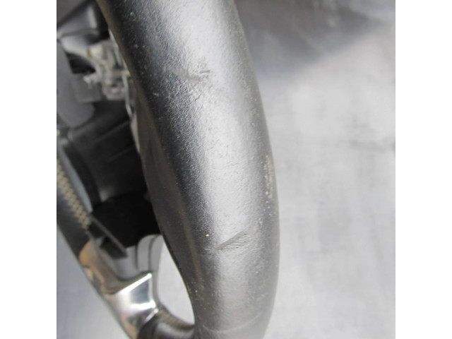 Volant Citroen C3 Picasso 2012 6045458