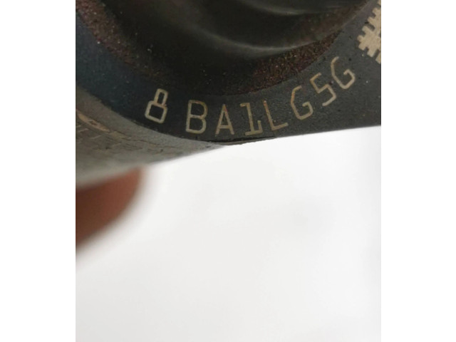 Форсунка 31303238, 0445116046    Volvo V70  D5204T7 