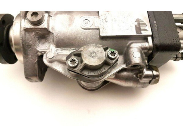 Vstřikovací čerpadlo 0470004008, 0986444521 Ford Focus