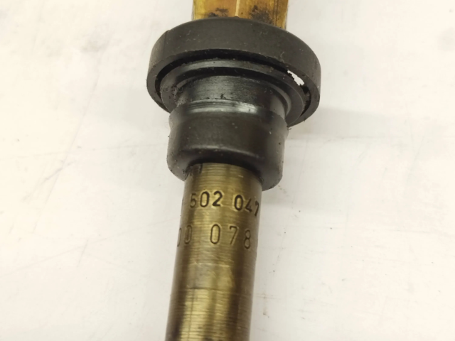 Форсунка 0000785623    Mercedes-Benz E W124 для бензинового двигателя  2.6