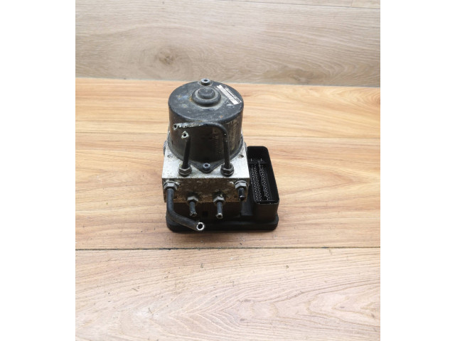 Блок АБС 1K0907379AC, 00005305H0   Volkswagen  Golf Plus  2005 - 2013 года