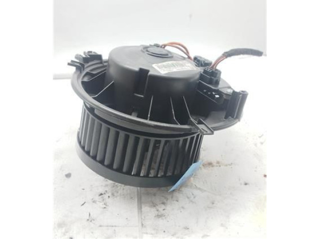 Вентилятор печки T1018602ML, T1018602ML Audi A3 S3 8V