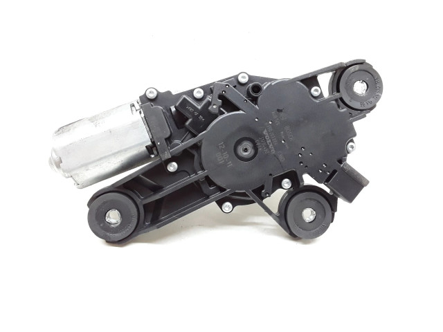 Моторчик заднего дворника 0390201884, 31294492    Volvo V60