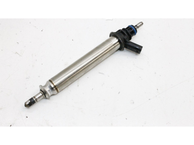 Vstřikovač A2560700187, 0261500397 Mercedes-Benz GLA W156 M 133.980