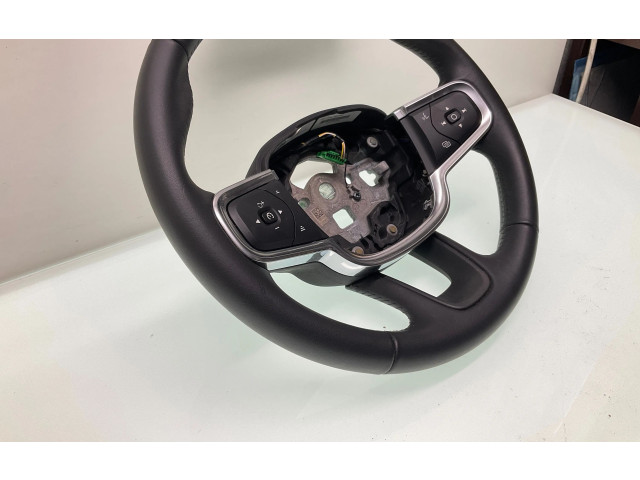 Руль Volvo XC40 32227629