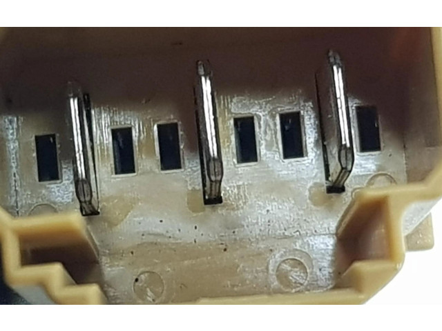 Блок управления 3F0907155, 3F0907155   Cupra Formentor