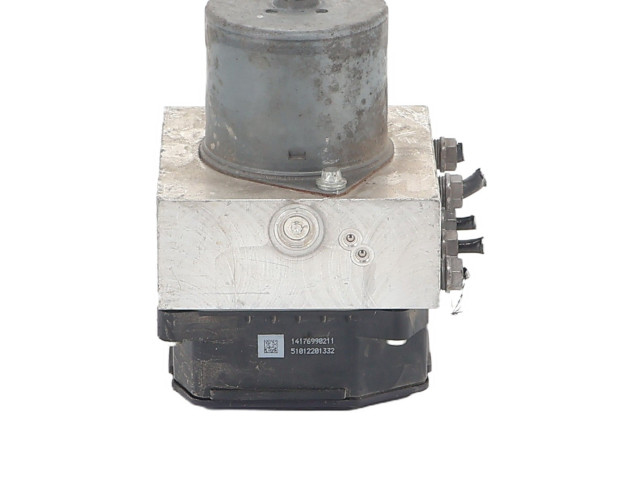 Jednotka ABS 5N0614109CNBEF   Volkswagen Tiguan 2016