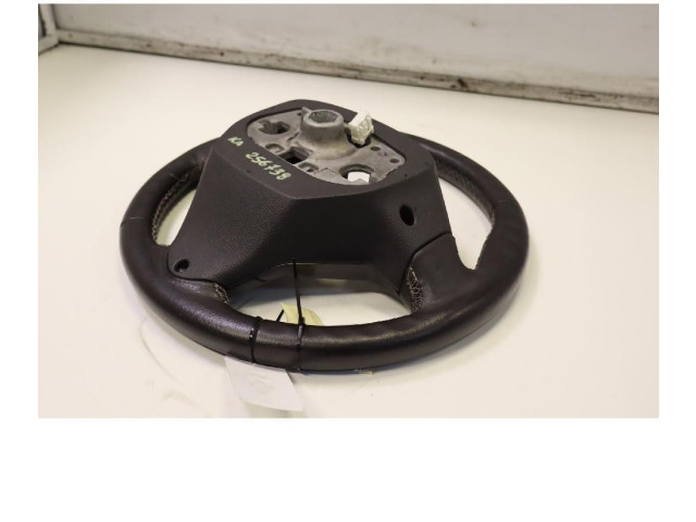 Руль Ford Ka 2017 - года G1B5-3600-JB37AE