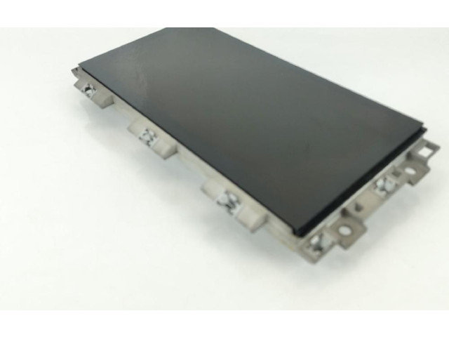 Дисплей 82A919620 Audi A1