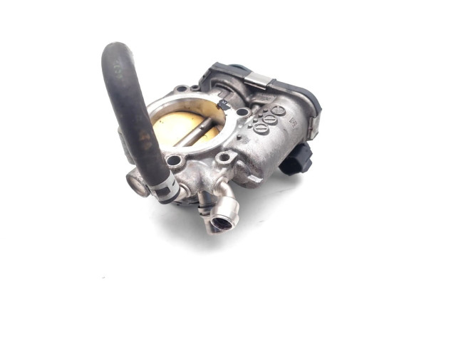 Zpětné zrcátko Opel Insignia A 2010 55561495, 0280750245