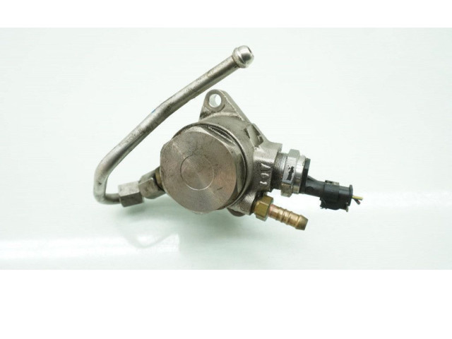 Топливный насос 04E127026AA, 04E127026AA Seat Leon (5F)