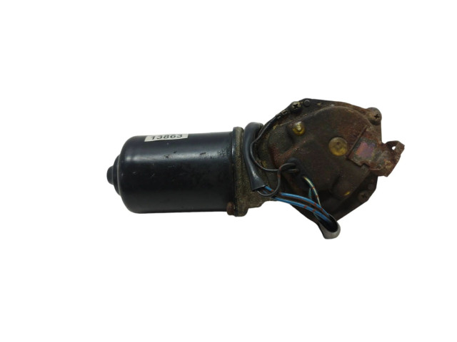 Моторчик дворников WM72352S, MB606133 Mitsubishi Space Wagon