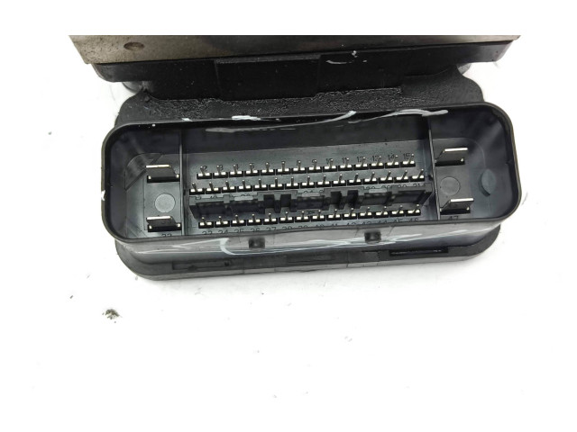 Jednotka ABS A2044315312, 10021204134 Mercedes-Benz GLK (X204) 2010